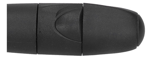 Qw1 Interruptor De Señal De Giro A La Izquierda Para Peugeot