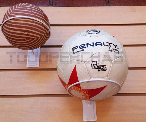 10 Ganchos Blisteros Para Panel Ranurado De 15 Cm