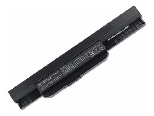 Bateria Para Asus X43s X43t X43u X43v X44 X44c A32-k53