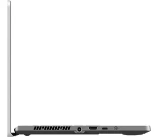 2020 Insignia Asus Rog Zephyrus G14 Vr Ready Gaming Laptop 1