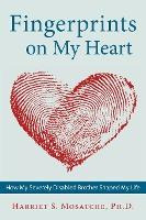 Libro Fingerprints On My Heart : How My Severely Disabled...