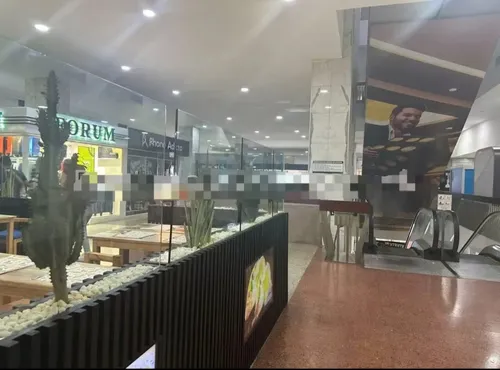Venta Local En El Ccct