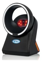 Comprar Escáner De Código De Barras 2d Con Cable Usb, Escáner De De