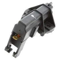 Comprar Carbon Con Porta Carbones Para Lavarropas Ariston Avtl 