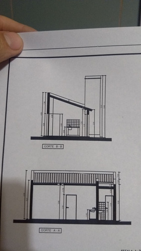 Construcción De Viviendas , Instalaciónes, Construcción
