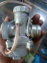 Comprar Carburador Yamaha Varios Rx 115 Yt 135 Dt 125rxz