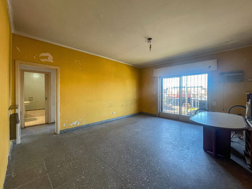 Imagen 6 de 27 de Venta Ph 4 Amb Con Terraza Lanus Gran Ubicacion!!!