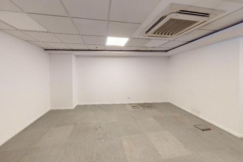 Imagen 23 de 30 de Oficinas Zona Catalinas | Excelente Estado Y Ubicación