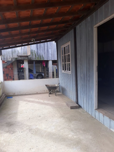 Imagem 5 de 5 de Vende -se Propriedade Em Sao Joao Batista Sc