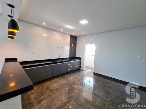 Imagem 5 de 12 de Apartamento Jardim Santa Lúcia - Ap00098 - 69918083