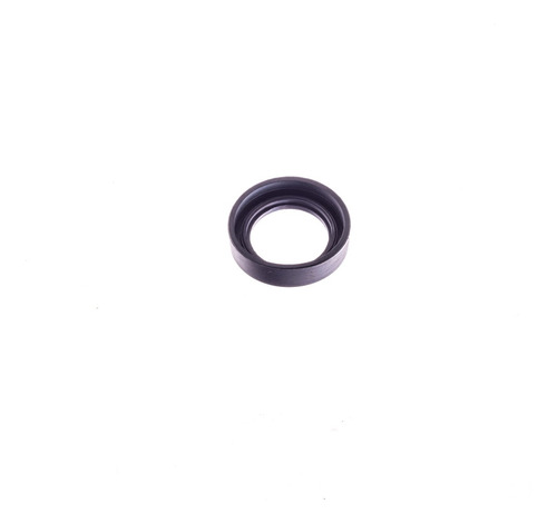 Oring Bujia Suzuki Baleno 1.6  G16b  Sy416 1995-2004