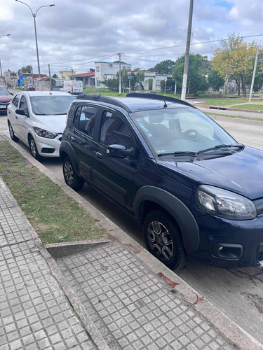 Alquiler Particular De Autos Económicos