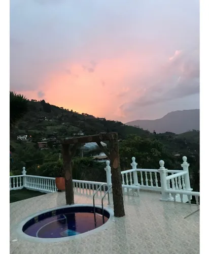Finca En Vender En Girardota