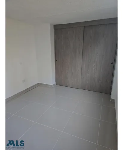 Hermoso Apartamento Con Excelente Distribución, V...(mls#253477)