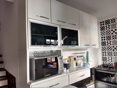 Imagem 18 de 29 de Casa À Venda Em Parque Marajoara - Ca002761