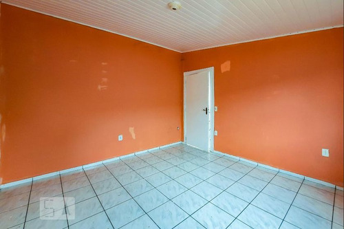 Imagem 9 de 15 de Casa Para Aluguel - Piraporinha, 2 Quartos, 94 M² - 893464029