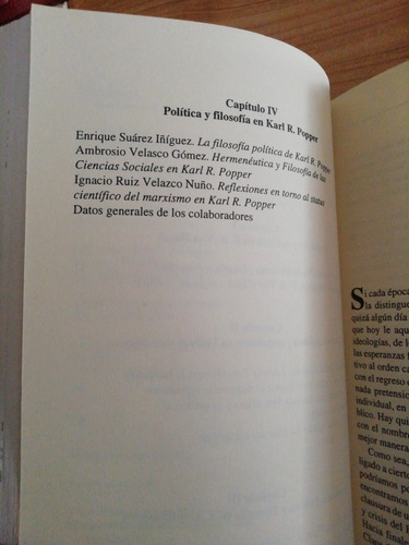 El Poder De Los Argumentos, El Pensamiento Aus (Usado)
