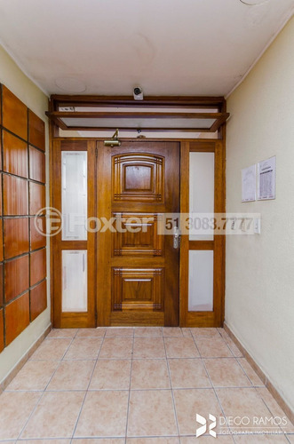 Imagem 29 de 29 de Apartamento, 3 Dormitórios, 86.86 M², Centro Histórico - 206563
