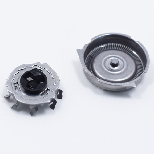 Para Afeitadora Para Philips Sh50 Cabezal De Cuchilla S5000