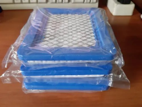 Filtro De Aire Para Podadora