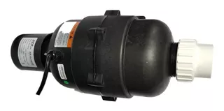 Blower Para Jacuzzi Hidromasaje Usr Apw400 0.6 Hp Alco