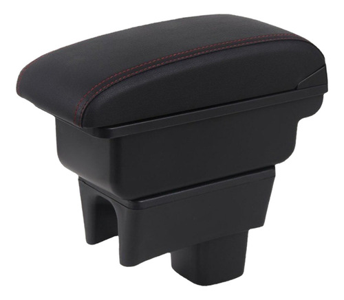 Organizador Universal De Almacenamiento Para Sin Usb