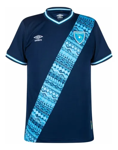 Adidas top mayoreo guatemala