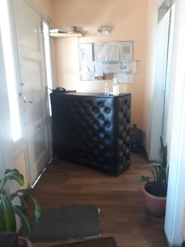 Imagen 3 de 13 de Terreno En Venta O Inmueble Comercial Con Excelente Ubicacion Centro De San Miguel Charlone 1335