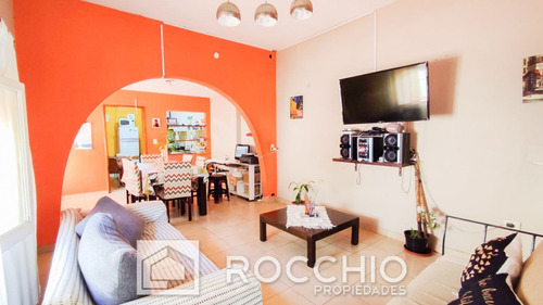 Imagen 2 de 16 de Ph En Venta En Jose Leon Suarez