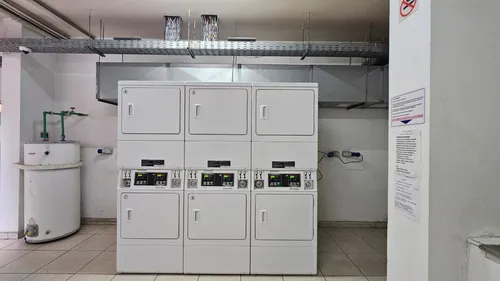 Departamento En La Florida, Condiciones Especiales