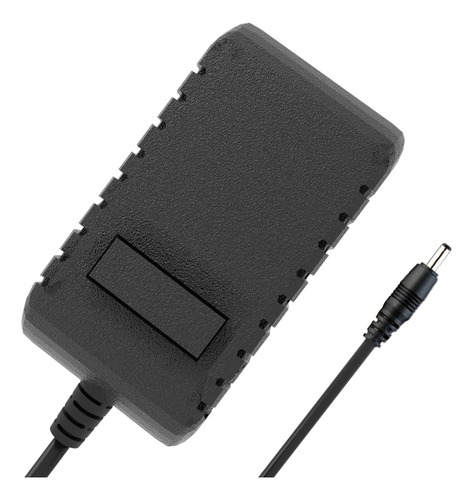 Adaptador Para Cámara Ip Axis Ps-k De 9 V