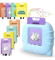 Comprar Juguetes Para Niños Y Niñas De 3 A 6 Años Juguetes Sensorial