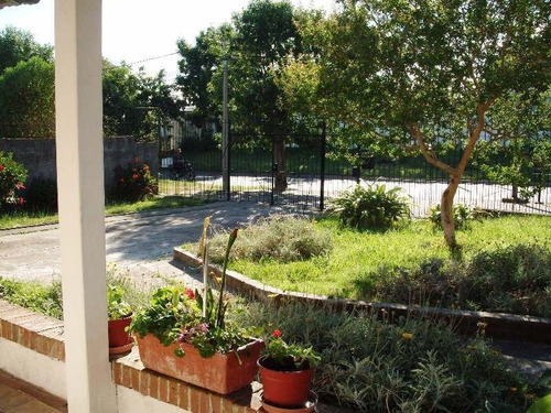 Imagen 13 de 14 de Oport., Apúrese, Disponible. Residencia, Casa De Campo De Estilo!