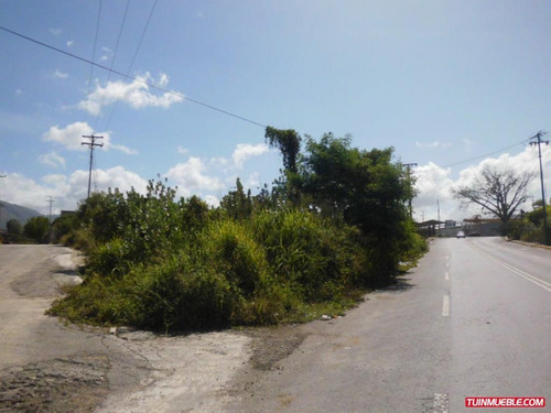 Imagen 5 de 13 de Av Las Ceibas Guatire. 0414-2278025
