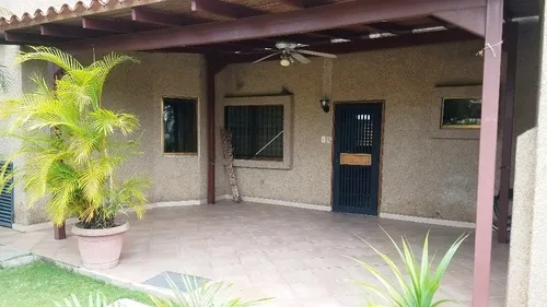 Town House En Venta