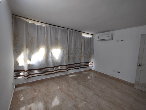 Imagen 5 de 12 de En Venta Apto Doral Beach 2hab