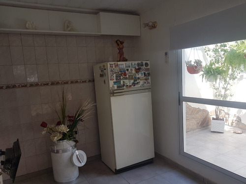 Casa En Venta En San Miguel De Tucumán