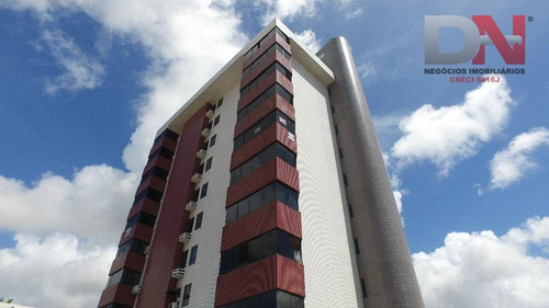 Imagem 1 de 30 de Edifício Antônio Dutra - Ap0229