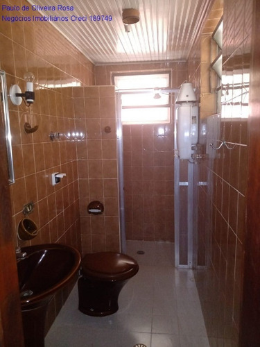 Imagem 6 de 23 de Chacara - Ch00038 - 70339824