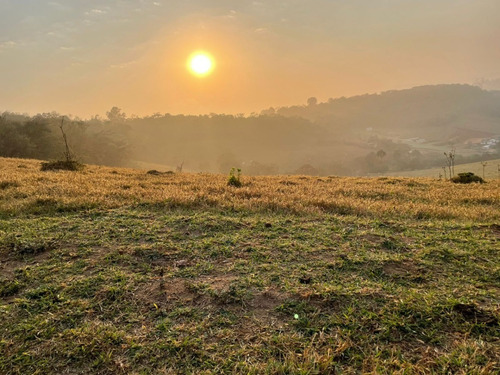 Imagem 30 de 30 de 03o- Terreno A Venda Em Atibaia