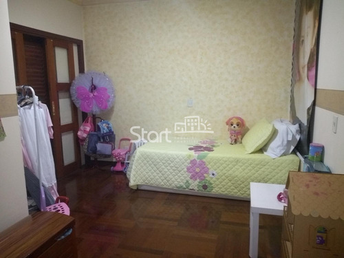 Imagem 24 de 30 de Casa Á Venda E Para Aluguel Em Loteamento Alphaville Campinas - Ca004121