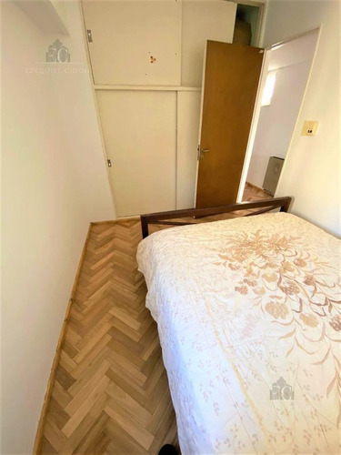 Imagen 20 de 30 de Venta Departamento Tres Dormitorios Zona Rio Centro Rosario Semipiso