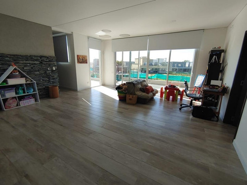 Imagen 23 de 30 de Venta Casa Harás Santa María