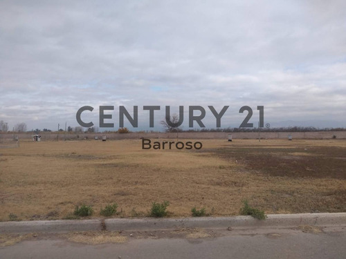 Imagen 12 de 12 de Venta_lote_nautilus_barrio Privado_guaymallen_mendoza_argentina