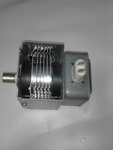 Magnetron 2m218 Daewoo (Usado)