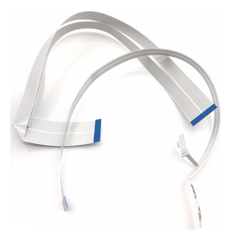 Flex De Cabezal Y Sensor Para Epson L220 L210 L380 L350 L555
