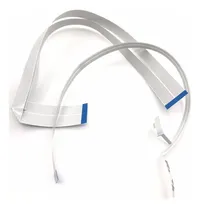 Comprar Flex De Cabezal Y Sensor Para Epson L220 L210 L380 L350 L555