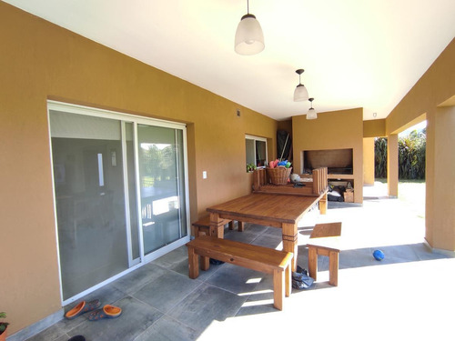 Imagen 12 de 18 de Excelente Casa Interna En San Francisco - Complejo Villa Nueva