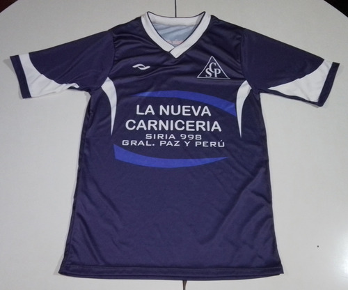 Camiseta Sports Pergamino Marca Coach #3