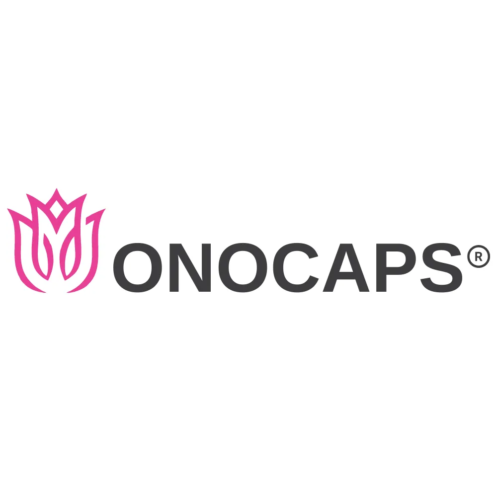 ONOCAPS